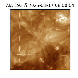 saia - 2025-01-17T08:00:04.843000