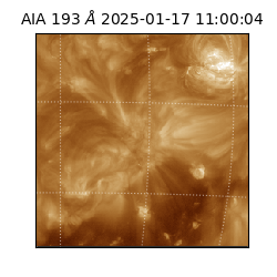 saia - 2025-01-17T11:00:04.843000