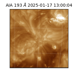 saia - 2025-01-17T13:00:04.843000