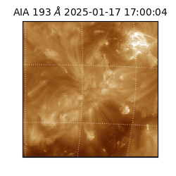 saia - 2025-01-17T17:00:04.843000