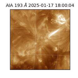 saia - 2025-01-17T18:00:04.843000