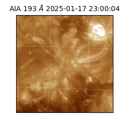saia - 2025-01-17T23:00:04.843000