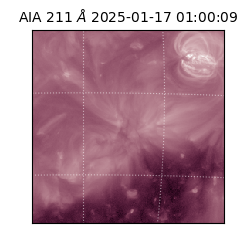 saia - 2025-01-17T01:00:09.625000