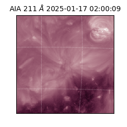 saia - 2025-01-17T02:00:09.630000