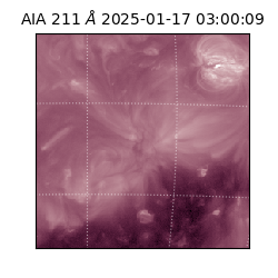 saia - 2025-01-17T03:00:09.626000