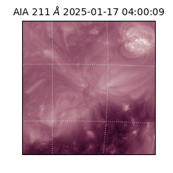 saia - 2025-01-17T04:00:09.629000