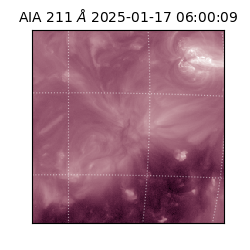 saia - 2025-01-17T06:00:09.630000