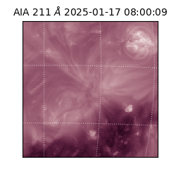 saia - 2025-01-17T08:00:09.625000