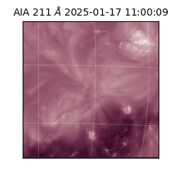 saia - 2025-01-17T11:00:09.625000