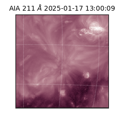 saia - 2025-01-17T13:00:09.626000