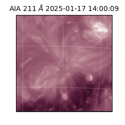 saia - 2025-01-17T14:00:09.629000