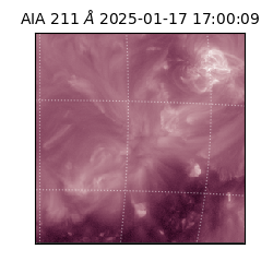 saia - 2025-01-17T17:00:09.623000
