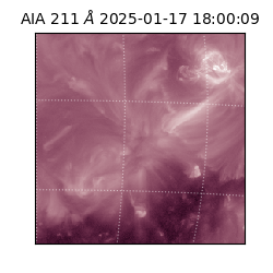 saia - 2025-01-17T18:00:09.626000