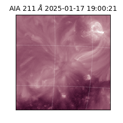 saia - 2025-01-17T19:00:21.626000