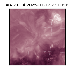 saia - 2025-01-17T23:00:09.626000