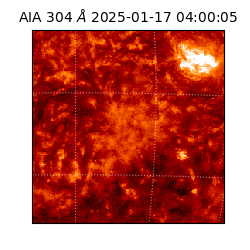 saia - 2025-01-17T04:00:05.130000