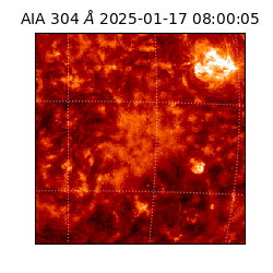 saia - 2025-01-17T08:00:05.122000