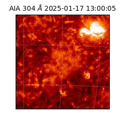 saia - 2025-01-17T13:00:05.129000