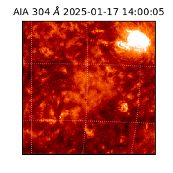saia - 2025-01-17T14:00:05.129000