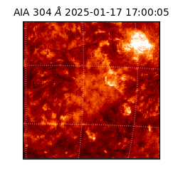 saia - 2025-01-17T17:00:05.129000