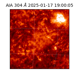 saia - 2025-01-17T19:00:05.131000
