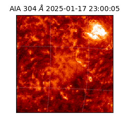 saia - 2025-01-17T23:00:05.129000