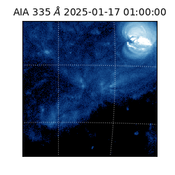 saia - 2025-01-17T01:00:00.626000