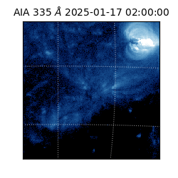 saia - 2025-01-17T02:00:00.626000