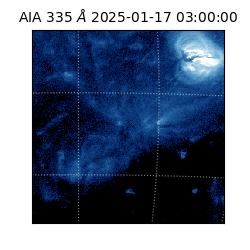 saia - 2025-01-17T03:00:00.619000