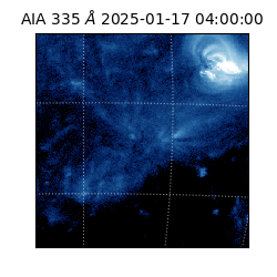 saia - 2025-01-17T04:00:00.626000