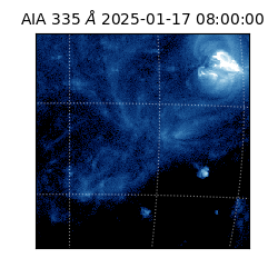 saia - 2025-01-17T08:00:00.616000