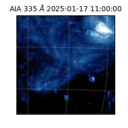 saia - 2025-01-17T11:00:00.633000