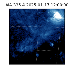 saia - 2025-01-17T12:00:00.625000
