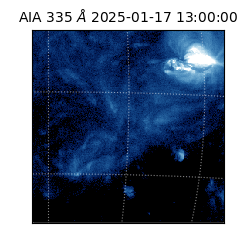 saia - 2025-01-17T13:00:00.632000