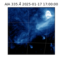 saia - 2025-01-17T17:00:00.633000