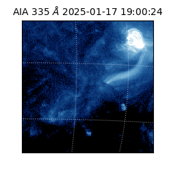 saia - 2025-01-17T19:00:24.626000