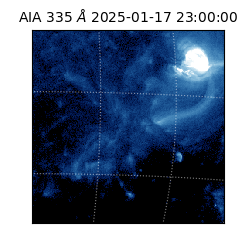 saia - 2025-01-17T23:00:00.625000