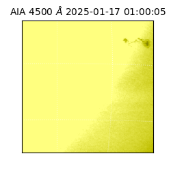 saia - 2025-01-17T01:00:05.963000