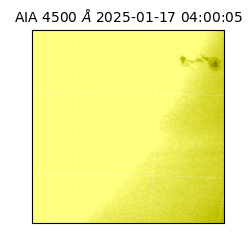 saia - 2025-01-17T04:00:05.963000