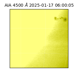 saia - 2025-01-17T06:00:05.962000
