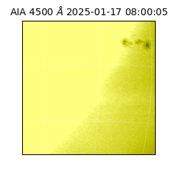 saia - 2025-01-17T08:00:05.963000