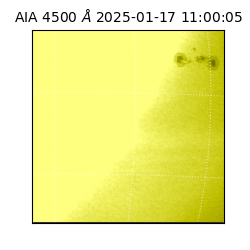 saia - 2025-01-17T11:00:05.962000