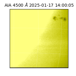 saia - 2025-01-17T14:00:05.962000