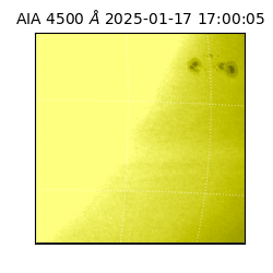 saia - 2025-01-17T17:00:05.962000
