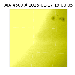 saia - 2025-01-17T19:00:05.954000