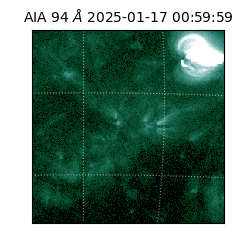 saia - 2025-01-17T00:59:59.137000