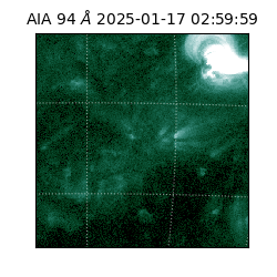 saia - 2025-01-17T02:59:59.115000