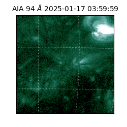 saia - 2025-01-17T03:59:59.121000
