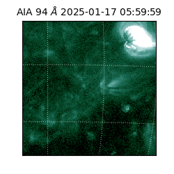 saia - 2025-01-17T05:59:59.129000
