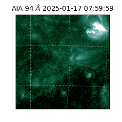 saia - 2025-01-17T07:59:59.115000